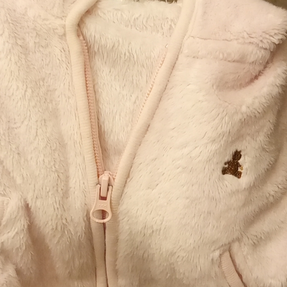 jacket - Picture 2 of 2